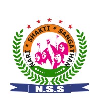 Nari Shakti Sangathan