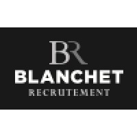 Blanchet Recrutement logo - Similar company to Solutiorh