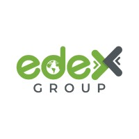 Edex Group logo - Similar company to Edex