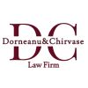 Dorneanu & Chirvase - Societate Civilă de Avocați logo - Similar company to Draftix