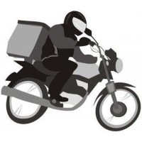 JR EXPRESS MOTOBOYS E UTILITÁRIOS (grupo espeed boys express) logo - Similar company to Sómotto Express | Serviços & Entrega Expressa - (Motoboy/Motofrete)