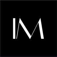 Iconic Modern Home logo - Similar company to First 30X30