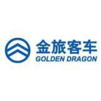 厦门金龙旅行车有限公司
