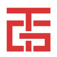Talent Gravity logo - Similar company to Hirevibe