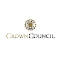 Crown Council