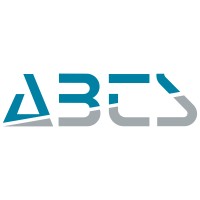 ABTS Convention Services logo - Similar company to Memberverse