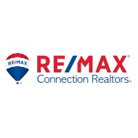RE/MAX Connection logo - Similar company to Re/Max Platinum