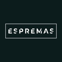 Espremas logo - Similar company to Ma Com Du Sud