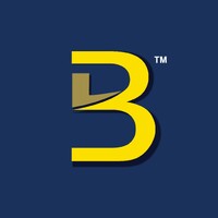 BIG POS logo - Similar company to Rollingpay | Ai-Driven Credit Solution For Smes