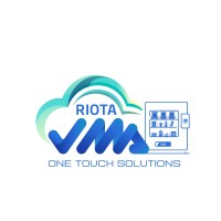 Remote Vending Machine Management Solutions logo - Similar company to Emblaze