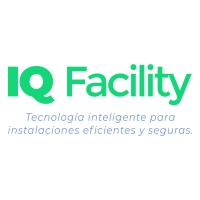 IQ Facility logo - Similar company to Gestión Visual Soluciones