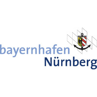 Hafen Nürnberg-Roth GmbH logo - Similar company to K2L Nürnberg Gmbh