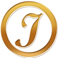 Prologic Marketing Sdn Bhd logo - Similar company to Cipher Technology