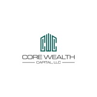 Core Wealth Capital, LLC logo - Similar company to Freyetic