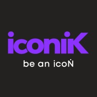 iconiK Dubai logo - Similar company to Elite Brokers Llc