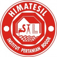 HIMATESIL IPB logo - Similar company to Ipb University