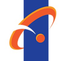 Integrated Network Concepts | Business IT Solutions logo - Similar company to Mec It Services