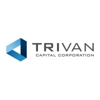 TriVan Capital Corporation logo - Similar company to Iconic Properties Group