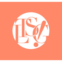 Let's Go Store logo - Similar company to Lets Go