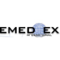 Emedex International