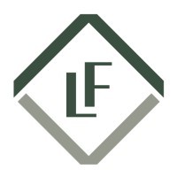 Lucas Fox San Sebastián logo - Similar company to Archibatch Architekturfotografie