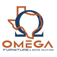 Omega Furniture & Design Solutions, Llc