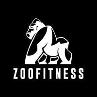 Zoo Fitness