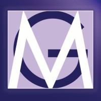 Mcmahon Goldrick Solicitors