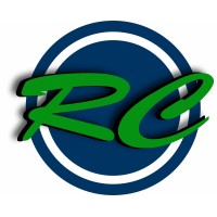 Ministerio Rompiendo Cadenas logo - Similar company to Ministerio De Tecnologías De La Información Y Las Comunicaciones De Colombia