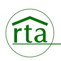 Roofing Technology Associates logo - Similar company to Great Lakes Chapter Of Iibec