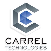 CARREL TECHNOLOGIES LIMITED logo - Similar company to Agile Cloud Limited