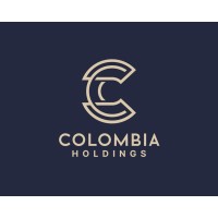 Colombia Holdings, LTD logo - Similar company to Dial - Digital Infrastructure Advisors Ltd