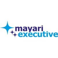 Mayari Executive logo - Similar company to Capstone Conseil - Recrutement & Evaluation