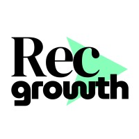 Rec Growth logo - Similar company to Copy Sticks