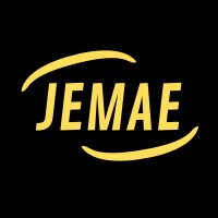 Jemae Metalúrgica logo - Similar company to Indústria Thurlerflex
