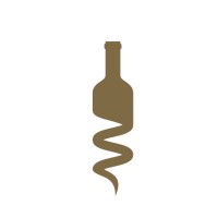 Enoiteca logo - Similar company to Old England