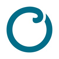 Neoped logo - Similar company to Nexus Electronics
