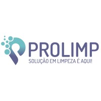 Prolimp - Produtos e Serviços logo - Similar company to Temp Clean