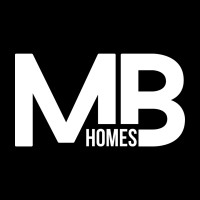 MB Homes Zanzibar logo - Similar company to Fursaink Digital