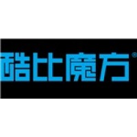 Alldocube logo - Similar company to Allducube