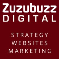 Zuzubuzz Digital