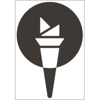 Young Professionals of Chattanooga logo - Similar company to Chattanooga Technology Council (Chatech)