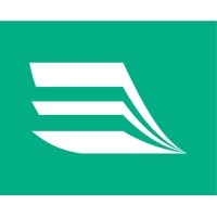 National Tender Services logo - Similar company to Chapotrack