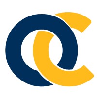 ORIS Consulting logo - Similar company to Otris Consulting