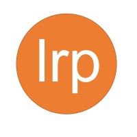 Legacy Road Partners logo - Similar company to Gromax Precision Die & Manufacturing
