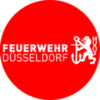 Feuerwehr Düsseldorf logo - Similar company to Dda
