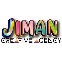 Jiman Designs logo - Similar company to Yisolutions