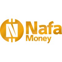 Nafa Money logo - Similar company to Sagec-Pp