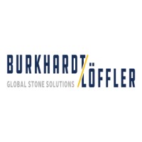 Burkhardt-Löffler logo - Similar company to E.I.Tec. Gmbh