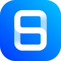 Smart Sellers logo - Similar company to Massnexus